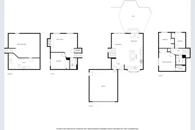 10735 45th Avenue N, Plymouth, MN 55442 - Photo 49