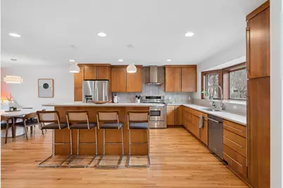 10735 45th Avenue N, Plymouth, MN 55442 - Photo 3