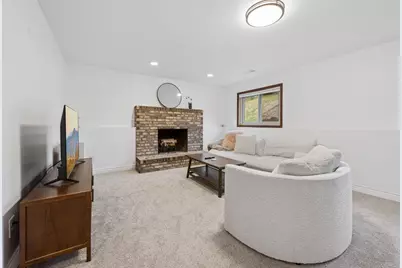 10735 45th Avenue N, Plymouth, MN 55442 - Photo 29