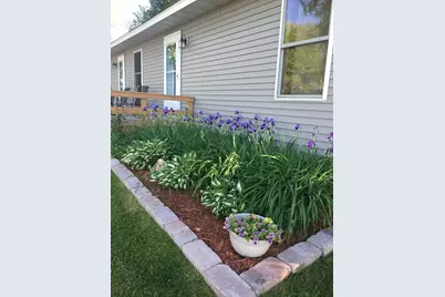 4243 Mill Lake Shores Road SW, Farwell, MN 56327 - Photo 23