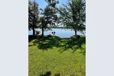 4243 Mill Lake Shores Road SW, Farwell, MN 56327 - Photo 3