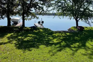 4243 Mill Lake Shores Rd SW, Farwell, MN 56327 - Photo 3