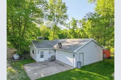 4243 Mill Lake Shores Road SW, Farwell, MN 56327 - Photo 25