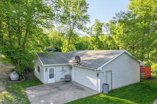 4243 Mill Lake Shores Rd SW, Farwell, MN 56327 - Photo 25