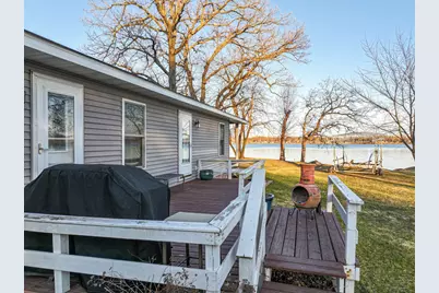 4243 Mill Lake Shores Road SW, Farwell, MN 56327 - Photo 7