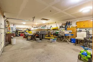 4243 Mill Lake Shores Rd SW, Farwell, MN 56327 - Photo 33