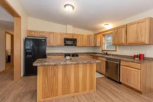 4243 Mill Lake Shores Rd SW, Farwell, MN 56327 - Photo 21