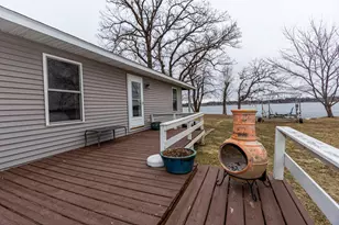 4243 Mill Lake Shores Rd SW, Farwell, MN 56327 - Photo 27