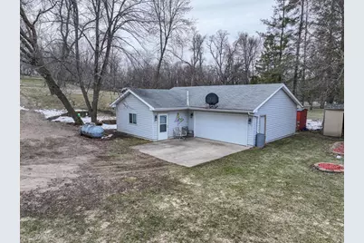 4243 Mill Lake Shores Road SW, Farwell, MN 56327 - Photo 39
