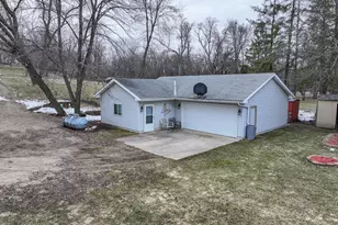 4243 Mill Lake Shores Rd SW, Farwell, MN 56327 - Photo 39