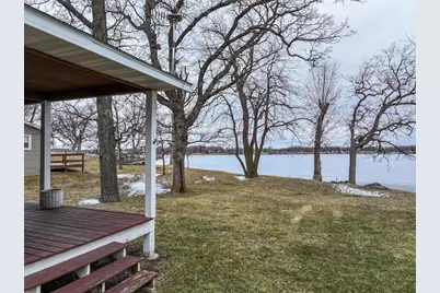 4243 Mill Lake Shores Road SW, Farwell, MN 56327 - Photo 41