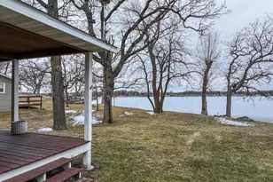 4243 Mill Lake Shores Rd SW, Farwell, MN 56327 - Photo 41