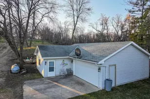 4243 Mill Lake Shores Rd SW, Farwell, MN 56327 - Photo 31