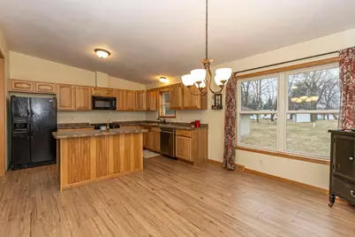 4243 Mill Lake Shores Road SW, Farwell, MN 56327 - Photo 23