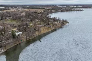 4243 Mill Lake Shores Rd SW, Farwell, MN 56327 - Photo 5