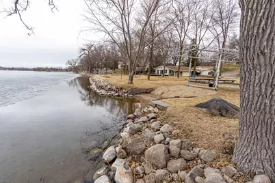 4243 Mill Lake Shores Road SW, Farwell, MN 56327 - Photo 33