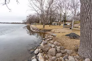 4243 Mill Lake Shores Rd SW, Farwell, MN 56327 - Photo 33