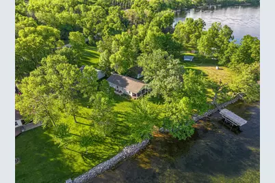 4243 Mill Lake Shores Road SW, Farwell, MN 56327 - Photo 37