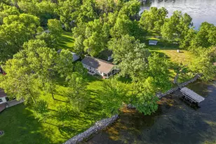 4243 Mill Lake Shores Rd SW, Farwell, MN 56327 - Photo 37