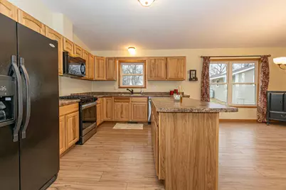 4243 Mill Lake Shores Road SW, Farwell, MN 56327 - Photo 19