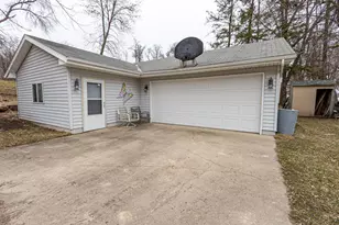 4243 Mill Lake Shores Rd SW, Farwell, MN 56327 - Photo 35