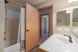 4243 Mill Lake Shores Rd SW, Farwell, MN 56327 - Photo 11