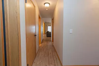 4243 Mill Lake Shores Road SW, Farwell, MN 56327 - Photo 9