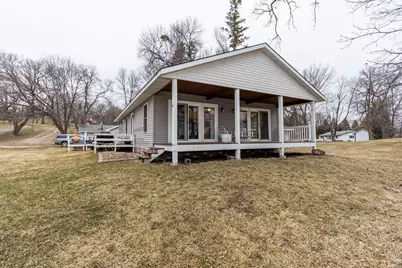 4243 Mill Lake Shores Road SW, Farwell, MN 56327 - Photo 29