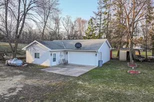 4243 Mill Lake Shores Rd SW, Farwell, MN 56327 - Photo 35