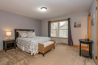 4243 Mill Lake Shores Road SW, Farwell, MN 56327 - Photo 9