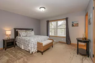 4243 Mill Lake Shores Rd SW, Farwell, MN 56327 - Photo 9