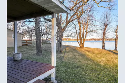 4243 Mill Lake Shores Road SW, Farwell, MN 56327 - Photo 27