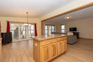 4243 Mill Lake Shores Rd SW, Farwell, MN 56327 - Photo 25