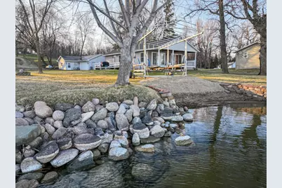 4243 Mill Lake Shores Road SW, Farwell, MN 56327 - Photo 5