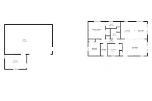 4243 Mill Lake Shores Rd SW, Farwell, MN 56327 - Photo 43