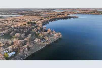 4243 Mill Lake Shores Road SW, Farwell, MN 56327 - Photo 41