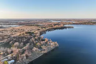 4243 Mill Lake Shores Rd SW, Farwell, MN 56327 - Photo 41