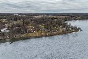 4243 Mill Lake Shores Rd SW, Farwell, MN 56327 - Photo 43