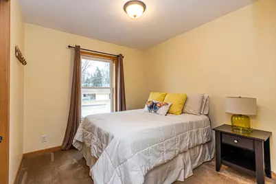 4243 Mill Lake Shores Road SW, Farwell, MN 56327 - Photo 15