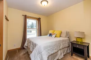 4243 Mill Lake Shores Rd SW, Farwell, MN 56327 - Photo 15