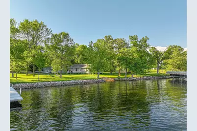 4243 Mill Lake Shores Road SW, Farwell, MN 56327 - Photo 35