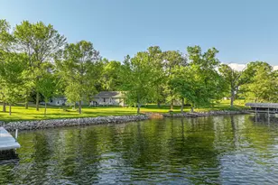 4243 Mill Lake Shores Rd SW, Farwell, MN 56327 - Photo 35