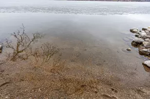 4243 Mill Lake Shores Rd SW, Farwell, MN 56327 - Photo 29