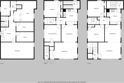 3847 Cedar Avenue S, Minneapolis, MN 55407 - Photo 37