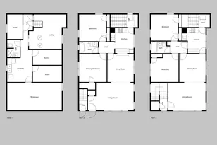 3847 Cedar Ave S, Minneapolis, MN 55407 - Photo 37