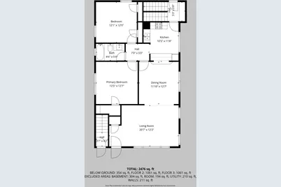 3847 Cedar Avenue S, Minneapolis, MN 55407 - Photo 35