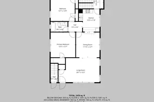 3847 Cedar Ave S, Minneapolis, MN 55407 - Photo 35