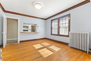 3847 Cedar Ave S, Minneapolis, MN 55407 - Photo 5