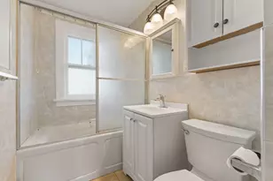 3847 Cedar Ave S, Minneapolis, MN 55407 - Photo 23