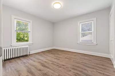 3847 Cedar Avenue S, Minneapolis, MN 55407 - Photo 21